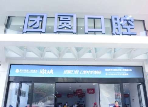 微信截图_20240522161802.jpg