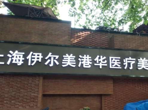 微信截图_20240522103708.jpg
