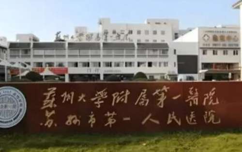 360截图20240523151515796.jpg