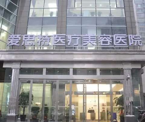 微信截图_20240523165503.jpg