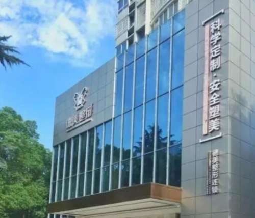 QQ截图20240523153350.jpg