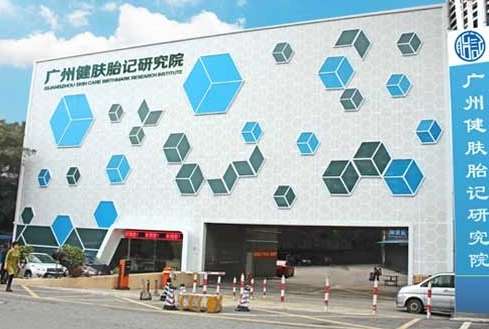 微信截图_20240523163707.jpg