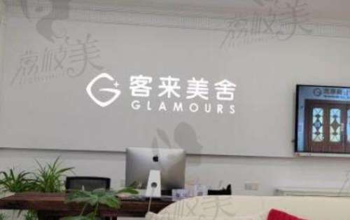 360截图20240523103550134.jpg