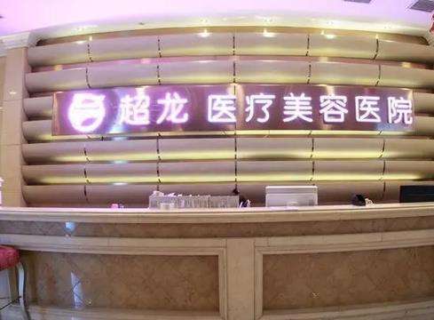 360截图20240523164051190.jpg