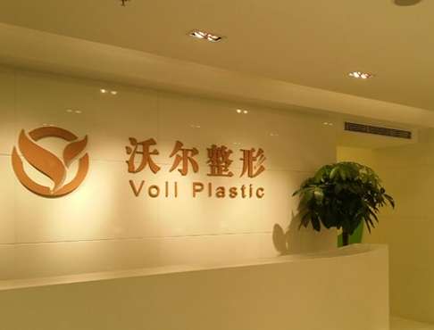 微信截图_20240523163346.jpg
