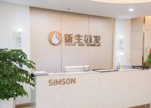 微信截图_20240523175958.jpg