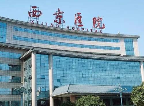 QQ截图20240523164342.jpg