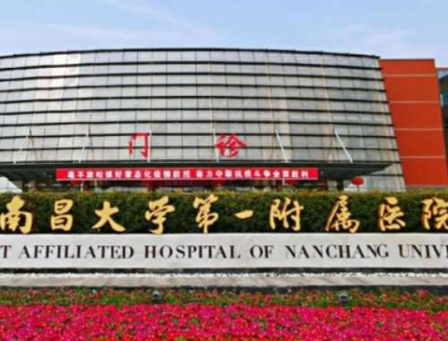 微信截图_20240523174716.jpg