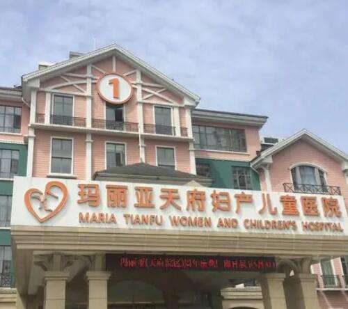 QQ截图20240523150236.jpg