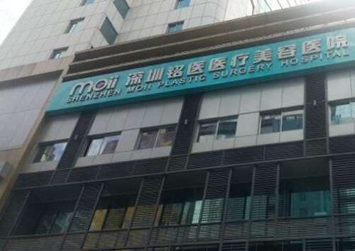 QQ截图20240523171447.jpg