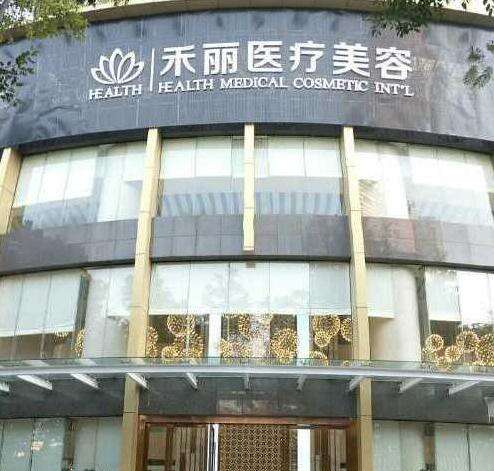 QQ截图20240523165917.jpg