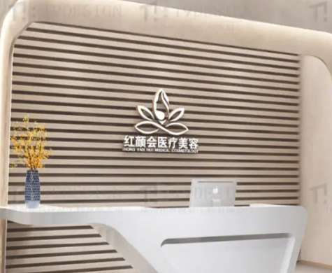 微信截图_20240523180018.jpg
