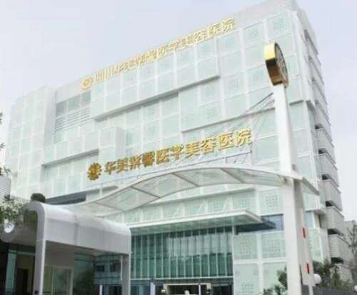 QQ截图20240523145558.jpg