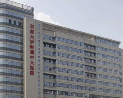 微信截图_20240523174754.jpg