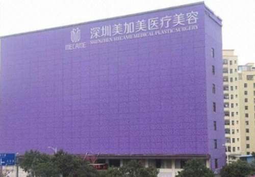 QQ截图20240523150640.jpg