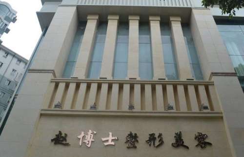 360截图20240523162808333.jpg