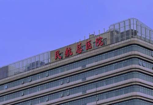 360截图20240523165327806.jpg