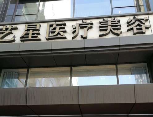微信截图_20240523174824.jpg