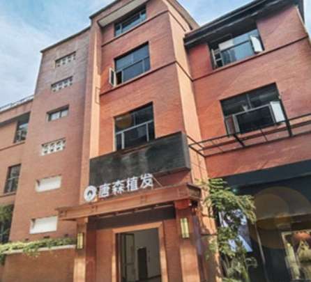 微信截图_20240523164317.jpg