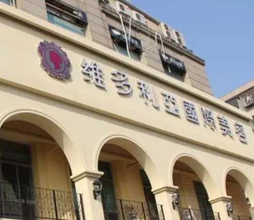 微信截图_20240523180009.jpg