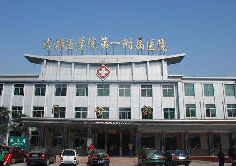 QQ截图20240523150429.jpg