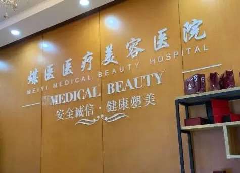 微信截图_20240523174607.jpg