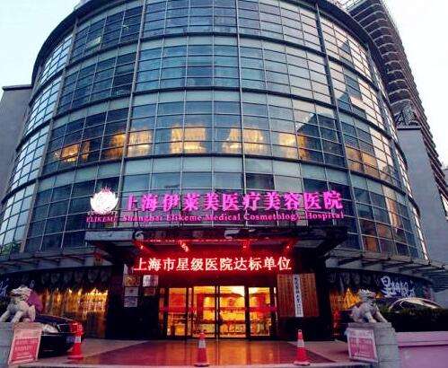 QQ截图20240523103928.jpg