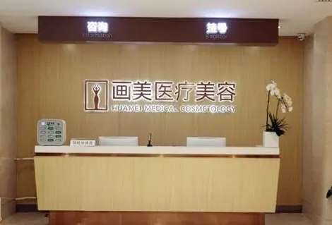 微信截图_20240523165729.jpg