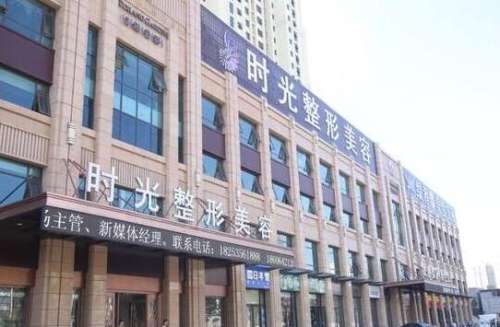 QQ截图20240523171050.jpg