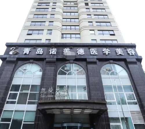 QQ截图20240523171951.jpg