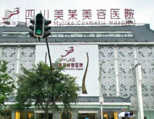 QQ截图20240523144958.jpg