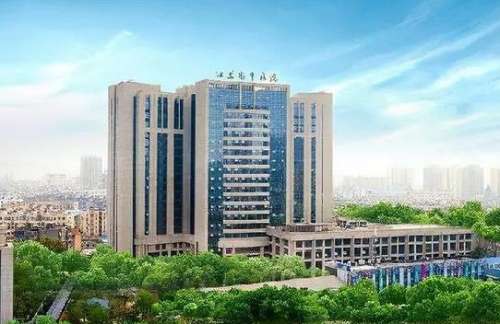 360截图20240523145745291.jpg