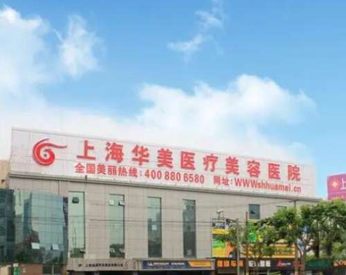 QQ截图20240523103936.jpg
