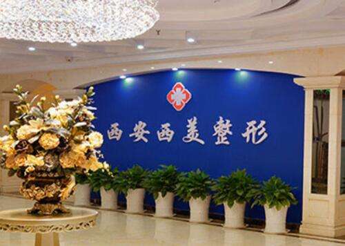 QQ截图20240523173019.jpg