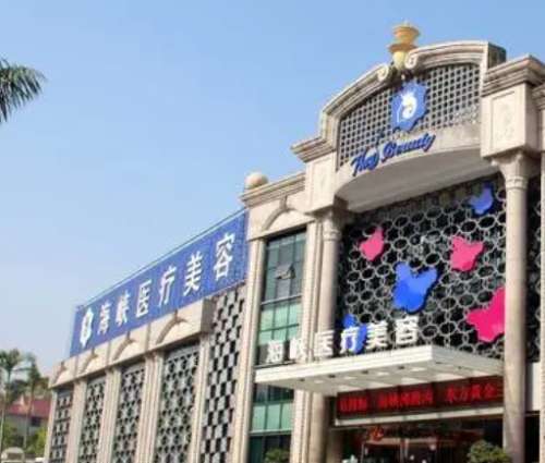微信截图_20240524111558.jpg