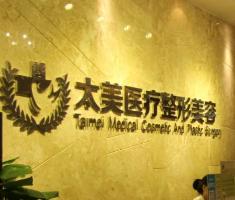 微信截图_20240524112024.jpg