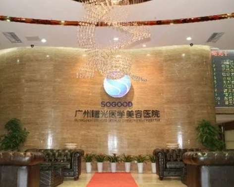 微信截图_20240524103629.jpg