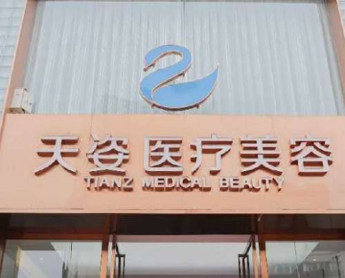 微信截图_20240524103427.jpg