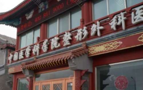 360截图20240524141448748.jpg