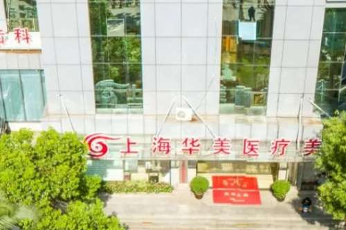 微信截图_20240524111825.jpg