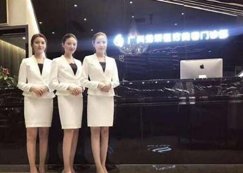 QQ截图20240524154804.jpg