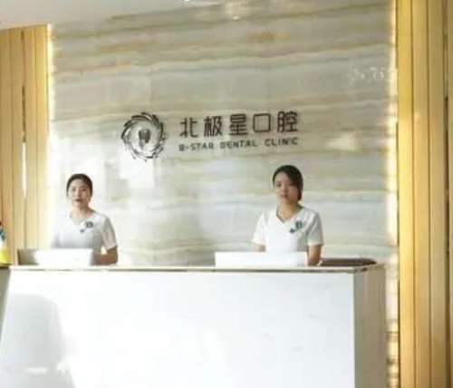 QQ截图20240524151832.jpg
