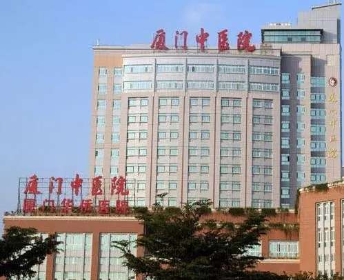 微信截图_20240524111545.jpg