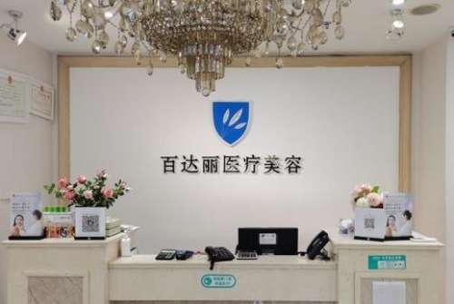 360截图20240524141146755.jpg
