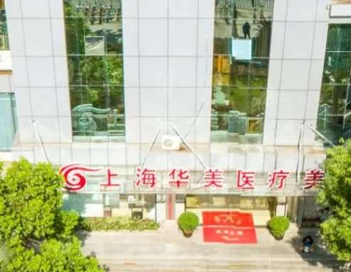 微信截图_20240524103617.jpg