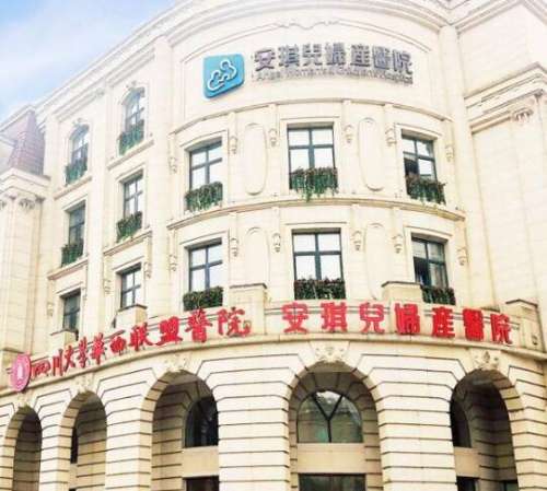 QQ截图20240524154215.jpg