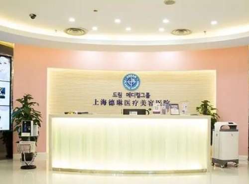 微信截图_20240524111813.jpg