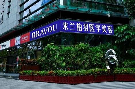 微信截图_20240524112048.jpg