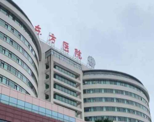 微信截图_20240524112726.jpg
