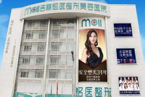 360截图20240524173721577.jpg